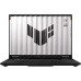 ASUS TUF Gaming A16 (FA608UM-QT044W) šedý