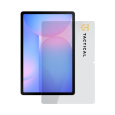 Tactical Glass Shield sklo Samsung Galaxy Tab S10 FE čiré