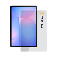 Tactical Glass Shield sklo Samsung Galaxy Tab S10 FE čiré