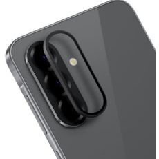 OBAL:ME ochrana čoček Samsung Galaxy A56 5G černá
