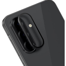 OBAL:ME ochrana čoček Samsung Galaxy A36 5G černá