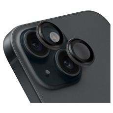 OBAL:ME ochrana čoček Apple iPhone 13/13 Mini černá