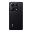 Tactical TPU kryt Xiaomi Redmi Note 14S čirý