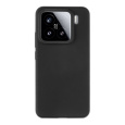 Tactical MagForce Velvet Smoothie kryt Xiaomi 15 5G černý