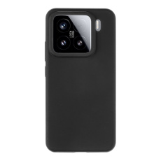 Tactical MagForce Velvet Smoothie kryt Xiaomi 15 5G černý
