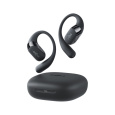 Shokz OpenFit 2+ Bluetooth sluchátka černá