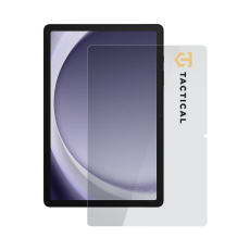 Tactical Glass Shield sklo Samsung Galaxy Tab A9+ čiré