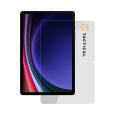 Tactical Glass Shield sklo Samsung Galaxy Tab S9/S9 FE čiré
