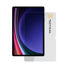 Tactical Glass Shield sklo Samsung Galaxy Tab S9+/S9 FE+/S10+ čiré