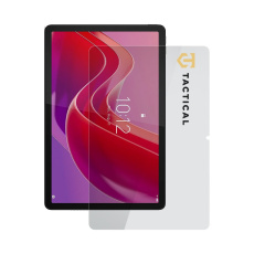 Tactical Glass Shield sklo Lenovo Tab M11 čiré