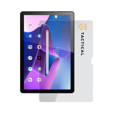 Tactical Glass Shield sklo Lenovo Tab M10 (3rd) čiré