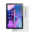 Tactical Glass Shield sklo Lenovo Tab M10 (3rd) čiré