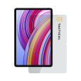 Tactical Glass Shield sklo Xiaomi Redmi Pad Pro čiré