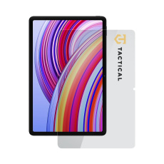 Tactical Glass Shield sklo Xiaomi Redmi Pad Pro čiré