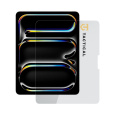 Tactical Glass Shield sklo iPad Pro 13 2024 čiré