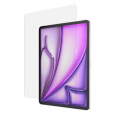 Belkin SCREENFORCE™ Tempered Glass ochranné sklo pro iPad Air 13"
