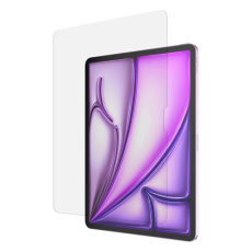 Belkin SCREENFORCE™ Tempered Glass ochranné sklo pro iPad Air 13"
