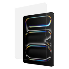 Belkin SCREENFORCE™ Tempered Glass ochranné sklo pro iPad Pro 13" (M4)