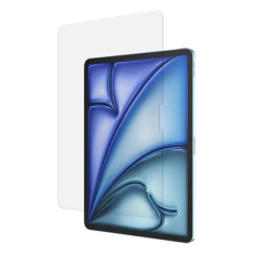 Belkin SCREENFORCE™ Tempered Glass ochranné sklo pro iPad Air 11" 