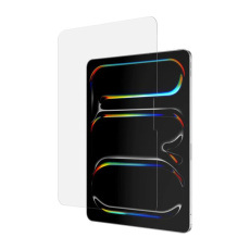 Belkin SCREENFORCE™ Tempered Glass ochranné sklo pro iPad Pro 11" (M4)
