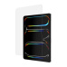 Belkin SCREENFORCE™ Tempered Glass ochranné sklo pro iPad Pro 11" (M4)