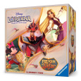 Disney Lorcana: Reign of Jafar - Trove Pack