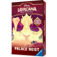 Disney Lorcana: Reign of Jafar - Special Quest