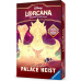 Disney Lorcana: Reign of Jafar - Special Quest