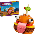 LEGO® Fortnite®  77070 Durrr Burger