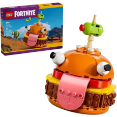 LEGO® Fortnite®  77070 Durrr Burger