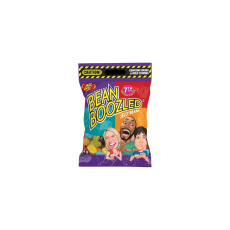 Želé fazolky Jelly Beans BeanBoozled 7. edice 54 g