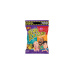 Želé fazolky Jelly Beans BeanBoozled 7. edice 54 g