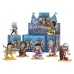 Blindbox figurka Mighty Jaxx Freeny's Hidden Dissectibles One Piece Series 8  - Marines Edition