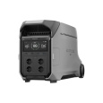 EcoFlow DELTA Pro 3
