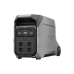 EcoFlow DELTA Pro 3