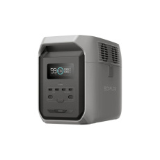 EcoFlow DELTA 3 1500