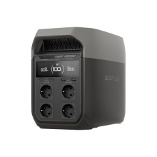 EcoFlow DELTA 3