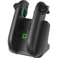 Venom VS4932 dokovací stanice pro Joy-Con 2 ovladače