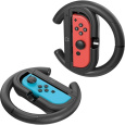 Venom VS4934 Racing Wheel set volantů pro Joy-Con/Joy-Con 2 ovladače