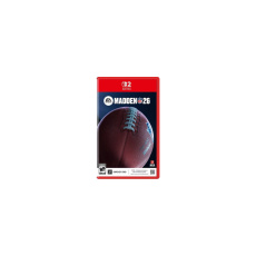 EA Sports MADDEN NFL 26 (Switch 2)
