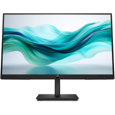 HP 322pf monitor 21,5"