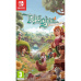 Tales of the Shire: A The Lord of The Rings Game (Switch)