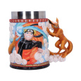 Korbel Nemesis Now Naruto - Naruto 17 cm