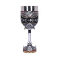 Pohár Nemesis Now The Lord of the Rings - Aragorn 19,5 cm