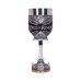 Pohár Nemesis Now The Lord of the Rings - Aragorn 19,5 cm
