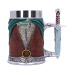 Korbel Nemesis Now The Lord of the Rings - Frodo 15,5 cm