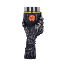 Pohár Nemesis Now The Lord of the Rings - Sauron 19,5 cm