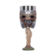 Pohár Nemesis Now The Lord of the Rings - Rohan 19,5 cm
