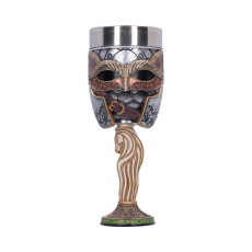 Pohár Nemesis Now The Lord of the Rings - Rohan 19,5 cm