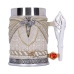 Korbel Nemesis Now The Lord of the Rings - Gandalf the White 15 cm